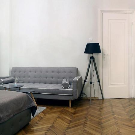 Natalie'S Residence Βελιγράδι Εξωτερικό φωτογραφία
