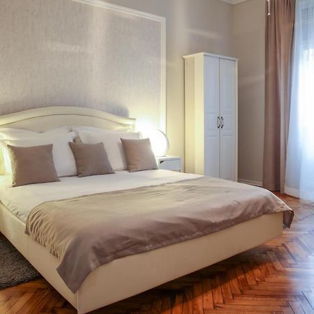 Natalie'S Residence Βελιγράδι Εξωτερικό φωτογραφία
